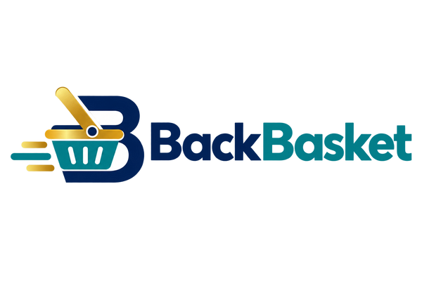 www.backbasket.com